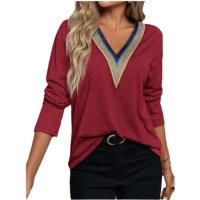 cms/erpbt/backend/web/uploads/erp/collection/images/Women clothes/KANXUAN/EN819953/img_b/EN819953_img_b_5